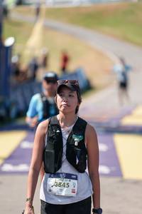 BIB: 
                            <button type="button" onclick="openModal(27296453)" class="btn btn-primary btn-sm float-right btn-popup" data-toggle="modal" data-target=".modal-high-quality">
                        <i class="fas fa-shopping-cart"></i> Add to Cart
                    </button>
                                            <button type="button" onclick="isThisMe(27296453, true)" class="btn btn-success btn-sm float-right btn-popup btn-isme hidden" data-toggle="tooltip" data-placement="bottom" title="นี่คือรูปของคุณใช่ไหม คลิกที่นี่เพื่อเอาเข้าอัลบั้ม">
                        <i class="fas fa-plus"></i> Add to album
                    </button>
                    <button type="button" onclick="isThisMe(27296453, false)" class="btn btn-warning btn-sm float-right btn-popup btn-isnotme hidden">
                        <i class="fas fa-ban"></i> Remove from album
                    </button>